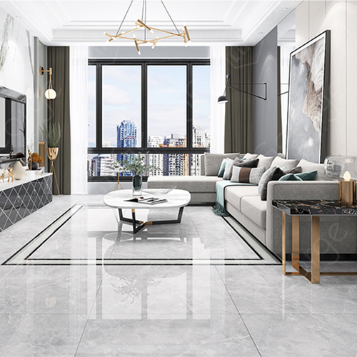 Whole Marble Tile Living Room, Tiles For Living Room Floor